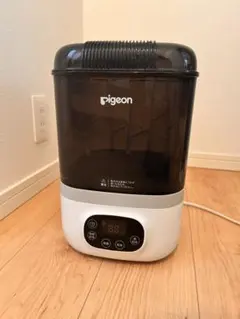 2026年最新】pochitto pigeonの人気アイテム - メルカリ