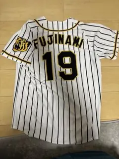 2026年最新】藤浪 ユニフォームの人気アイテム - メルカリ