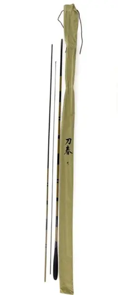 2026年最新】シマノ 刀春の人気アイテム - メルカリ