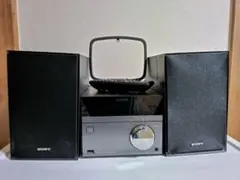 2026年最新】cmt sbt40の人気アイテム - メルカリ