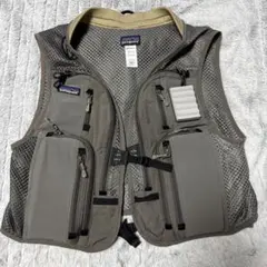 2026年最新】フィッシングベスト パタゴニアの人気アイテム - メルカリ