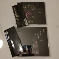 2026年最新】the studs CDの人気アイテム - メルカリ