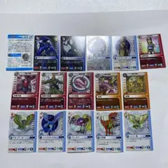 2026年最新】ブルードラゴンロールプレイングカードゲームの人気