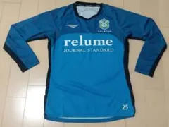 2026年最新】ベルマーレ 練習着の人気アイテム - メルカリ