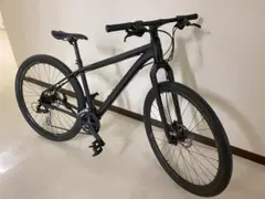 2026年最新】cannondale 29ERの人気アイテム - メルカリ