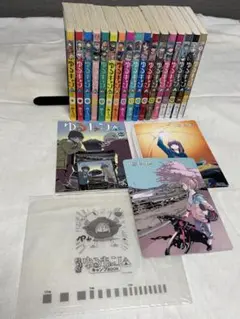 2026年最新】ゆるキャン 全巻の人気アイテム - メルカリ