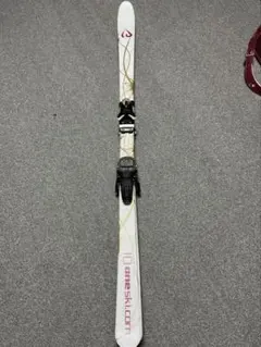 2026年最新】ID one MR-Dの人気アイテム - メルカリ