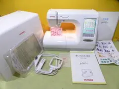 2026年最新】スーパーセシオの人気アイテム - メルカリ