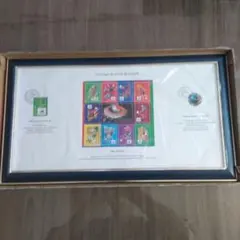 2026年最新】ワールドカップ サッカー 切手の人気アイテム - メルカリ