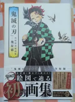 2026年最新】鬼滅の刃 2 初版の人気アイテム - メルカリ