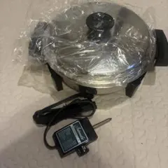 2026年最新】インコア 電気鍋の人気アイテム - メルカリ