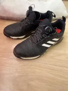 2026年最新】コードカオス22 27の人気アイテム - メルカリ