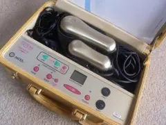 2026年最新】超音波美顔器 エステナ MIYAの人気アイテム - メルカリ