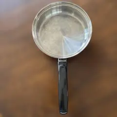 2026年最新】ロイヤルクイーン ih対応の人気アイテム - メルカリ