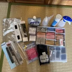 2026年最新】美容 教材の人気アイテム - メルカリ