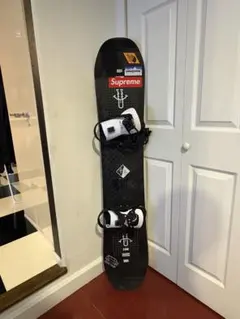 2026年最新】rome sds artifactの人気アイテム - メルカリ