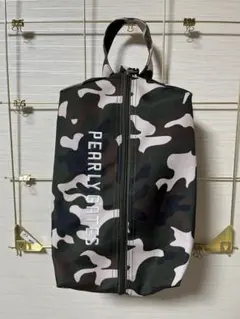 2026年最新】キャディバッグ ゴルフ 迷彩の人気アイテム - メルカリ