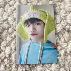 2026年最新】boynextdoor サノク ウナクの人気アイテム - メルカリ