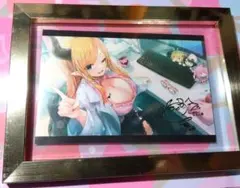 2026年最新】癒月ちょこ ポストカードの人気アイテム - メルカリ