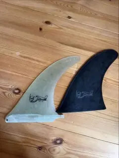 2026年最新】true ames finの人気アイテム - メルカリ