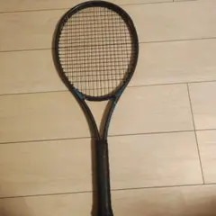 2026年最新】プリンス ツアー100の人気アイテム - メルカリ