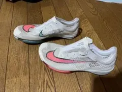 2026年最新】エアズームビクトリー25の人気アイテム - メルカリ