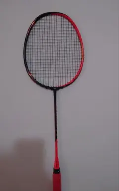 2026年最新】アストロクス77 廃盤の人気アイテム - メルカリ