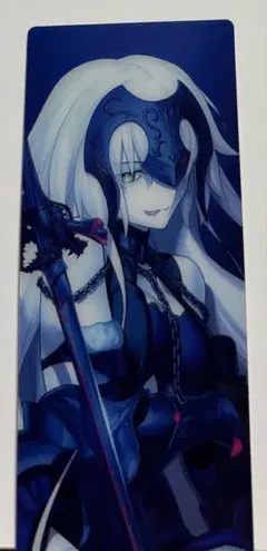 2026年最新】ジャンヌダルク スリーブの人気アイテム - メルカリ