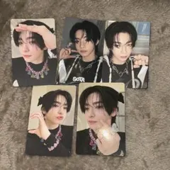 2026年最新】アオエンの人気アイテム - メルカリ