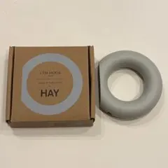 2026年最新】hay hook gymの人気アイテム - メルカリ