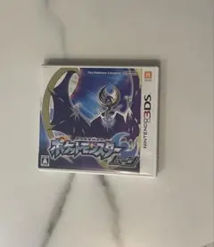 2026年最新】ポケモン ソフト まとめ売りの人気アイテム - メルカリ