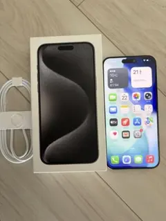 2026年最新】iPhone15Pro 256gb ジャンクの人気アイテム - メルカリ