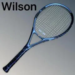 2026年最新】丸井ブン太モデルの人気アイテム - メルカリ