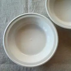 2026年最新】岡田直人 ボウルの人気アイテム - メルカリ