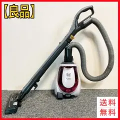 2026年最新】tc-fxg5jの人気アイテム - メルカリ