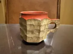 2026年最新】ジンカップの人気アイテム - メルカリ