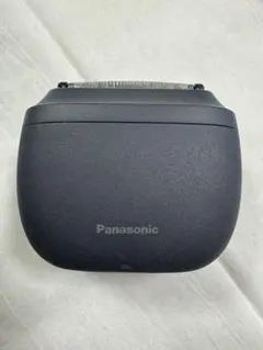 2026年最新】ラムダッシュ パームインの人気アイテム - メルカリ