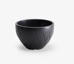 2026年最新】invisible inkの人気アイテム - メルカリ