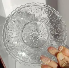 2026年最新】nuutajarviの人気アイテム - メルカリ