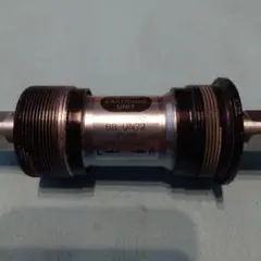 2026年最新】スクエアテーパー bbの人気アイテム - メルカリ