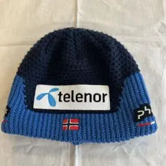 2026年最新】phenix norwayの人気アイテム - メルカリ