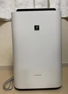 2026年最新】kc-40th4-wの人気アイテム - メルカリ