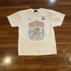 2026年最新】桐生第一サッカーの人気アイテム - メルカリ