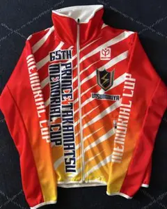 2026年最新】メダリスト 競輪の人気アイテム - メルカリ