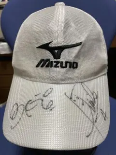 2026年最新】ゴルフ サイン キャップの人気アイテム - メルカリ