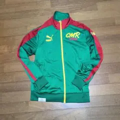 2026年最新】カメルーン ジャージの人気アイテム - メルカリ