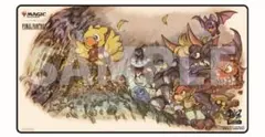 2026年最新】マジック大戦祭 プレイマットの人気アイテム - メルカリ