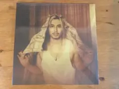 2026年最新】藤井風 アナログレコードの人気アイテム - メルカリ