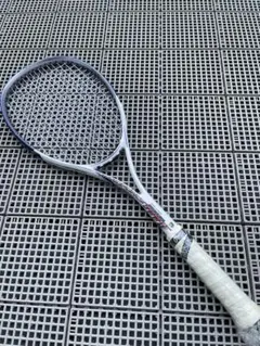 2026年最新】ナノフォースの人気アイテム - メルカリ