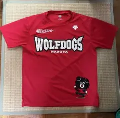 2026年最新】宮浦 tシャツの人気アイテム - メルカリ